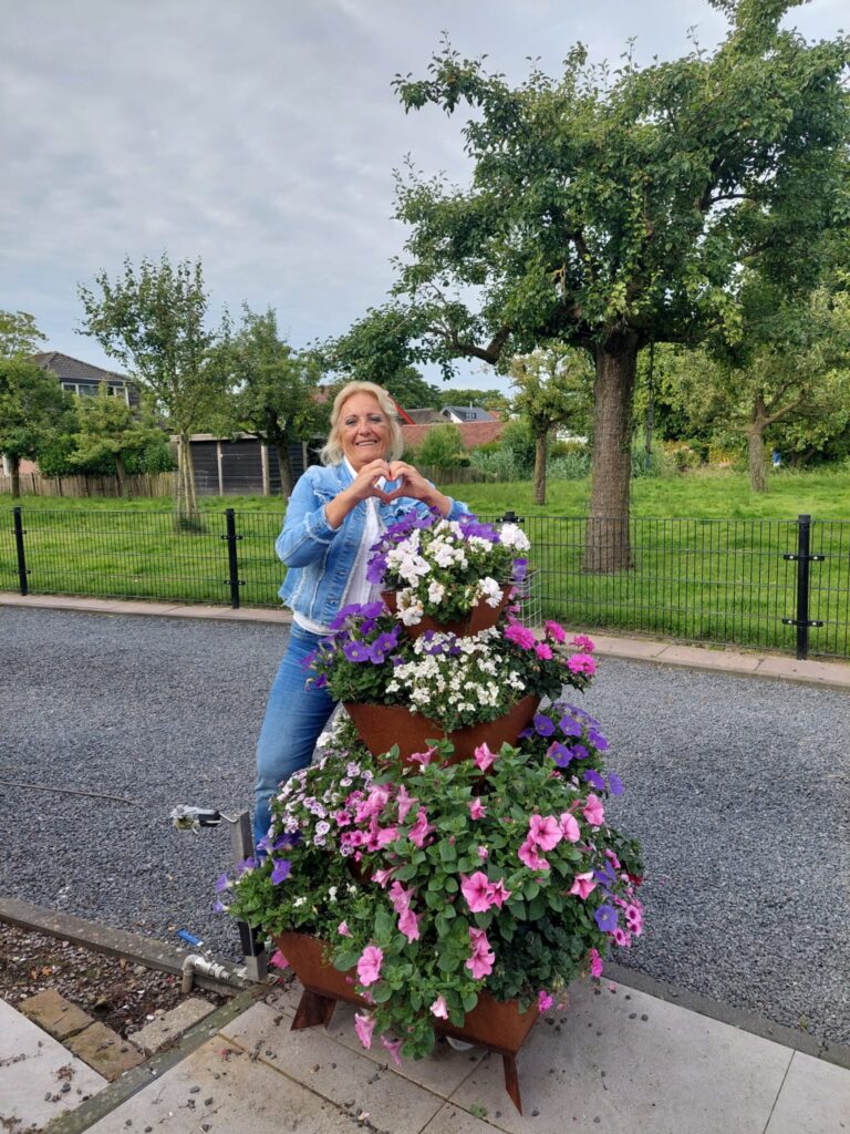 Afbeelding #1 van Jan Louwers