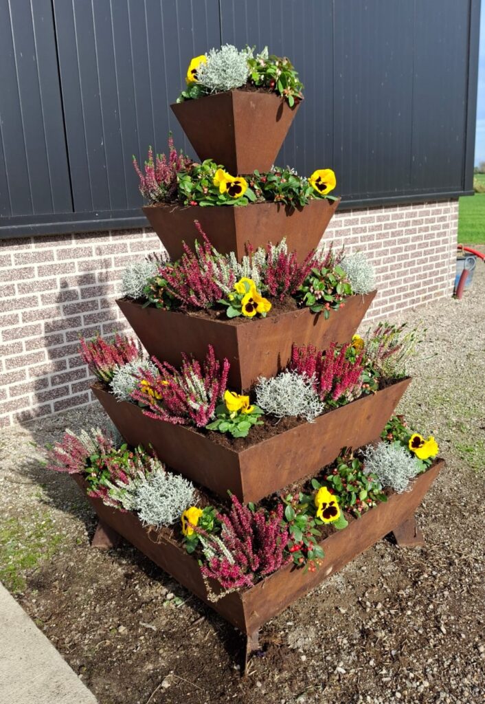 Afbeelding #1 van Anoniem